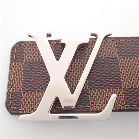 m0212 louis vuitton|louis vuitton boxes.